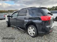 ✅ 2011 GMC Terrain SLT-1 • VIN: 2CTALUEC0B6238788 • Lot: 92052975. Wystawiony na Copart z przebiegiem Nie podano. Bezpłatny archiwum sprzedaży aukcyjnych z USA i szczegółowy raport historii pojazdu na DreamBid. Zdjęcie 2.