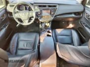 ✅ 2018 Toyota Avalon XLE • VIN: 4T1BK1EB7JU283392 • Лот: 70314035. Опубликован ранее на Copart с пробегом 79 801 миль. Бесплатный доступ к архиву аукционных продаж из США и подробный отчёт об истории автомобиля на DreamBid. Изображение 8.