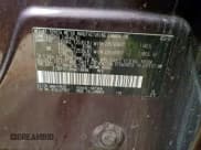 ✅ 2017 Toyota RAV4 LE • VIN: 2T3BFREV8HW618898 • Lot: 95419805. Listed on Copart with Not provided. Free auction sales archive from the USA and detailed vehicle history report at DreamBid. Image 13.