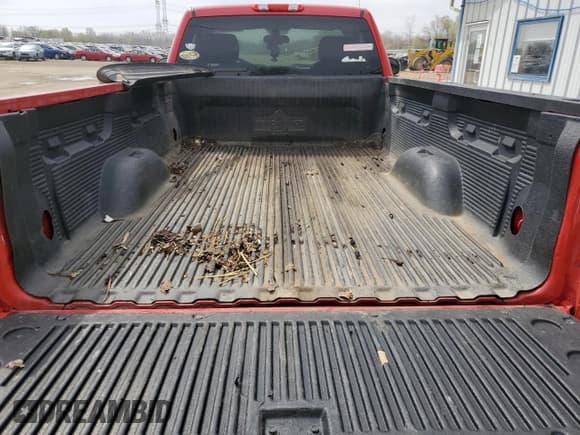 ✅ 2012 Chevrolet Silverado 1500 LT • VIN: 1GCNKSE06CZ312635 • Lot: 52331805. Listed on Copart with 171,583 mi. Free auction sales archive from the USA and detailed vehicle history report at DreamBid. Image 10.