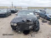 ✅ 2007 Jaguar XJ • VIN: SAJXA73C97TH14362 • Lot: 41305716. Listed on IAAI with 120,924 mi. Free auction sales archive from the USA and detailed vehicle history report at DreamBid. Image 12.