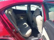 ✅ 2017 Acura TLX Technology • VIN: 19UUB1F55HA005920 • Lot: 43502067. Wystawiony na IAAI z przebiegiem 30 025 mil. Bezpłatny archiwum sprzedaży aukcyjnych z USA i szczegółowy raport historii pojazdu na DreamBid. Zdjęcie 8.