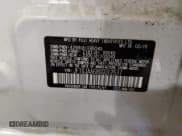 ✅ 2016 Subaru Impreza • VIN: JF1GJAA68GG012537 • Lot: 46184765. Listed on Copart with 76,855 mi. Free auction sales archive from the USA and detailed vehicle history report at DreamBid. Image 12.