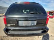 ✅ 2004 Dodge Caravan SXT • VIN: 2D4GP44L84R615741 • Лот: 81887895. Опубликован ранее на Copart с пробегом 102 795 миль. Бесплатный доступ к архиву аукционных продаж из США и подробный отчёт об истории автомобиля на DreamBid. Изображение 6.