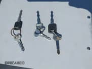 ✅ 1986 Ford Ranger • VIN: 1FTCR15T8GPB62827 • Lot: 42263445. Listed on IAAI with 94,775 mi. Free auction sales archive from the USA and detailed vehicle history report at DreamBid. Image 11.