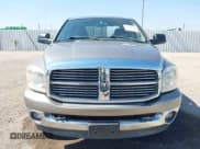 ✅ 2008 Dodge 2500 Laramie • VIN: 3D7KS28A18G175432 • Лот: 43280310. Опубликован ранее на IAAI с пробегом 161 153 миль. Бесплатный доступ к архиву аукционных продаж из США и подробный отчёт об истории автомобиля на DreamBid. Изображение 12.