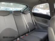 ✅ 2008 Hyundai Accent GS • VIN: KMHCM36C68U058375 • Лот: 41457755. Опубликован ранее на Copart с пробегом 163 843 миль. Бесплатный доступ к архиву аукционных продаж из США и подробный отчёт об истории автомобиля на DreamBid. Изображение 10.