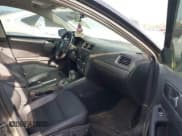 ✅ 2014 Volkswagen Jetta TDI • VIN: 3VWLL7AJ7EM380766 • Lot: 43625680. Listed on IAAI with 161,002 mi. Free auction sales archive from the USA and detailed vehicle history report at DreamBid. Image 5.