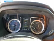 ✅ 2017 Nissan Titan Pro-4X • VIN: 1N6AA1E56HN556711 • Лот: 91579975. Опубликован ранее на Copart с пробегом 110 790 миль. Бесплатный доступ к архиву аукционных продаж из США и подробный отчёт об истории автомобиля на DreamBid. Изображение 9.