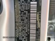 ✅ 2012 Toyota Camry LE • VIN: 4T1BF1FKXCU117115 • Lot: 93092745. Wystawiony na Copart z przebiegiem 144 235 mil. Bezpłatny archiwum sprzedaży aukcyjnych z USA i szczegółowy raport historii pojazdu na DreamBid. Zdjęcie 12.