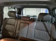 ✅ 2005 Toyota Land Cruiser • VIN: JTEHT05J052070603 • Lot: 65579645. Wystawiony na Copart z przebiegiem 194 454 mil. Bezpłatny archiwum sprzedaży aukcyjnych z USA i szczegółowy raport historii pojazdu na DreamBid. Zdjęcie 10.