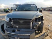 ✅ 2007 Hyundai Santa Fe GLS • VIN: KM8SG13DX7U132254 • Lot: 73983614. Listed on Copart with 132,154 mi. Free auction sales archive from the USA and detailed vehicle history report at DreamBid. Image 5.