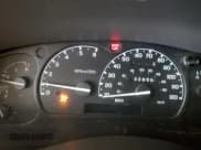 ✅ 2002 Ford Ranger XL • VIN: 1FTYR10U92TA72222 • Лот: 89516775. Опубликован ранее на Copart с пробегом 32 869 миль. Бесплатный доступ к архиву аукционных продаж из США и подробный отчёт об истории автомобиля на DreamBid. Изображение 9.