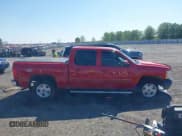 ✅ 2013 Chevrolet Silverado 1500 LTZ • VIN: 3GCPKTE73DG164280 • Lot: 42018897. Wystawiony na IAAI z przebiegiem 75 670 mil. Bezpłatny archiwum sprzedaży aukcyjnych z USA i szczegółowy raport historii pojazdu na DreamBid. Zdjęcie 13.