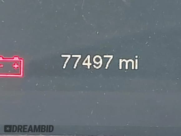 ✅ 2016 Jeep Cherokee Latitude • VIN: 1C4PJMCS5GW236487 • Лот: 41618915. Опубликован ранее на IAAI с пробегом 77 497 миль. Бесплатный доступ к архиву аукционных продаж из США и подробный отчёт об истории автомобиля на DreamBid. Изображение 15.