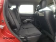 ✅ 2011 Mitsubishi Outlander SE • VIN: JA4JT3AW1BU033174 • Лот: 61099575. Опубликован ранее на Copart с пробегом 132 040 миль. Бесплатный доступ к архиву аукционных продаж из США и подробный отчёт об истории автомобиля на DreamBid. Изображение 11.