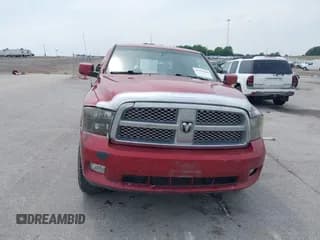 ✅ 2009 Dodge 1500 SLT • VIN: 1D3HV18T69S769247 • Lot: 42416444. Wystawiony na IAAI z przebiegiem 393 409 mil. Bezpłatny archiwum sprzedaży aukcyjnych z USA i szczegółowy raport historii pojazdu na DreamBid. Zdjęcie 6.