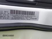 ✅ 2017 Jeep Grand Cherokee Altitude • VIN: 1C4RJEAG2HC957205 • Lot: 38118638. Wystawiony na IAAI z przebiegiem 46 446 mil. Bezpłatny archiwum sprzedaży aukcyjnych z USA i szczegółowy raport historii pojazdu na DreamBid. Zdjęcie 9.