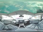 ✅ 2022 Tesla Model 3 Long Range • VIN: 5YJ3E1EB7NF175904 • Lot: 55484115. Wystawiony na Copart z przebiegiem 79 103 mil. Bezpłatny archiwum sprzedaży aukcyjnych z USA i szczegółowy raport historii pojazdu na DreamBid. Zdjęcie 14.