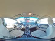 ✅ 2015 Hyundai Elantra SE • VIN: 5NPDH4AE1FH576378 • Lot: 82451425. Listed on Copart with 68,421 mi. Free auction sales archive from the USA and detailed vehicle history report at DreamBid. Image 14.