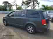 2012 Dodge Grand Caravan SXT z VIN 2C4RDGCG4CR295109, wystawiony jako Copart lot #61629604 z przebiegiem 80 255 mil mil oraz Czysty tytuł • Clean title. Historia ofert i sprzedaży dostępna na DreamBid. Obrazek 2.