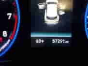 2020 Hyundai Kona Ultimate с VIN KM8K53A5XLU465531, выставлен на аукционе Copart как лот 64053502 с пробегом 57 291 миль миль и . История ставок и продаж доступна на DreamBid. Изображение 8.