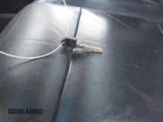 ✅ 2010 Infiniti QX56 • VIN: 5N3ZA0NC0AN909886 • Lot: 43217758. Wystawiony na IAAI z przebiegiem 205 141 mil. Bezpłatny archiwum sprzedaży aukcyjnych z USA i szczegółowy raport historii pojazdu na DreamBid. Zdjęcie 11.