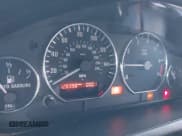 ✅ 2001 BMW Z3 3.0 • VIN: WBACN53421LL48194 • Лот: 42969288. Опубликован ранее на IAAI с пробегом 128 398 миль. Бесплатный доступ к архиву аукционных продаж из США и подробный отчёт об истории автомобиля на DreamBid. Изображение 7.