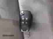 2014 Chevrolet Impala LTZ с VIN 1G1155S33EU114612, выставлен на аукционе IAAI как лот 42624257 с пробегом 129 473 миль миль и . История ставок и продаж доступна на DreamBid. Изображение 11.