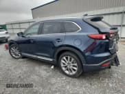 ✅ 2021 Mazda CX-9 Grand Touring • VIN: JM3TCADYXM0523114 • Лот: 81815795. Опубликован ранее на Copart с пробегом 58 931 миль. Бесплатный доступ к архиву аукционных продаж из США и подробный отчёт об истории автомобиля на DreamBid. Изображение 2.