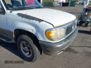 ✅ 1997 Mercury Mountaineer • VIN: 4M2DU55P8VUJ15965 • Lot: 43910191. Listed on IAAI with 228,166 mi. Free auction sales archive from the USA and detailed vehicle history report at DreamBid. Image 6.