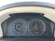 ✅ 2009 Volvo V70 • VIN: YV1BW982791100809 • Лот: 43228570. Опубликован ранее на IAAI с пробегом 141 857 миль. Бесплатный доступ к архиву аукционных продаж из США и подробный отчёт об истории автомобиля на DreamBid. Изображение 7.