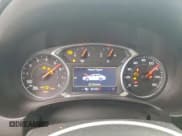 ✅ 2020 GMC Terrain SLT • VIN: 3GKALPEVXLL325291 • Lot: 93732075. Wystawiony na Copart z przebiegiem 92 769 mil. Bezpłatny archiwum sprzedaży aukcyjnych z USA i szczegółowy raport historii pojazdu na DreamBid. Zdjęcie 9.