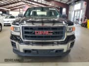 ✅ 2014 GMC Sierra 1500 • VIN: 1GTN2TEH0EZ223433 • Лот: 91651065. Опубликован ранее на Copart с пробегом 177 018 миль. Бесплатный доступ к архиву аукционных продаж из США и подробный отчёт об истории автомобиля на DreamBid. Изображение 5.