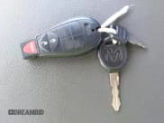 ✅ 2013 Ram 2500 Big Horn • VIN: 3C6TR5DT4DG537810 • Lot: 42749726. Listed on IAAI with 170,242 mi. Free auction sales archive from the USA and detailed vehicle history report at DreamBid. Image 11.