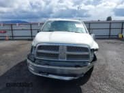 ✅ 2009 Dodge 1500 SLT • VIN: 1D3HV13T79J514023 • Lot: 41933431. Wystawiony na IAAI z przebiegiem 195 093 mil. Bezpłatny archiwum sprzedaży aukcyjnych z USA i szczegółowy raport historii pojazdu na DreamBid. Zdjęcie 13.