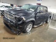 ✅ 2009 Dodge 1500 SLT • VIN: 1D3HV13T99J520177 • Lot: 49088295. Wystawiony na Copart z przebiegiem 144 341 mil. Bezpłatny archiwum sprzedaży aukcyjnych z USA i szczegółowy raport historii pojazdu na DreamBid. Zdjęcie 1.