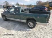 ✅ 2000 Dodge Dakota • VIN: 1B7GL22X6YS527813 • Lot: 85195894. Wystawiony na Copart z przebiegiem 274 996 mil. Bezpłatny archiwum sprzedaży aukcyjnych z USA i szczegółowy raport historii pojazdu na DreamBid. Zdjęcie 2.