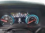 ✅ 2017 GMC Yukon XL SLT • VIN: 1GKS1GKC7HR340179 • Lot: 41887780. Listed on IAAI with 195,978 mi. Free auction sales archive from the USA and detailed vehicle history report at DreamBid. Image 7.