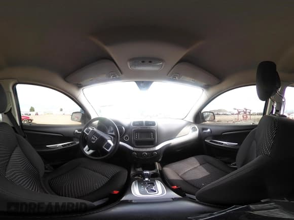 ✅ 2016 Dodge Journey SXT • VIN: 3C4PDDBG1GT247349 • Лот: 43002009. Опубликован ранее на IAAI с пробегом 88 465 миль. Бесплатный доступ к архиву аукционных продаж из США и подробный отчёт об истории автомобиля на DreamBid. Изображение 20.