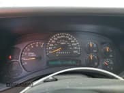 ✅ 2006 Chevrolet Silverado 1500 LT1 • VIN: 1GCEC19T16Z149988 • Лот: 79127584. Опубликован ранее на Copart с пробегом 127 915 миль. Бесплатный доступ к архиву аукционных продаж из США и подробный отчёт об истории автомобиля на DreamBid. Изображение 9.