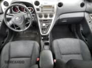 ✅ 2009 Toyota Matrix S • VIN: 2T1KE40E79C029074 • Лот: 57972025. Опубликован ранее на Copart с пробегом 204 307 миль. Бесплатный доступ к архиву аукционных продаж из США и подробный отчёт об истории автомобиля на DreamBid. Изображение 8.