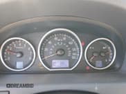 ✅ 2008 Hyundai Veracruz GLS • VIN: KM8NU13C48U039972 • Lot: 86813125. Listed on Copart with 163,472 mi. Free auction sales archive from the USA and detailed vehicle history report at DreamBid. Image 9.