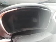 ✅ 2019 Chevrolet Volt Premier • VIN: 1G1RB6S50KU113528 • Lot: 39146584. Wystawiony na Copart z przebiegiem Nie podano. Bezpłatny archiwum sprzedaży aukcyjnych z USA i szczegółowy raport historii pojazdu na DreamBid. Zdjęcie 9.