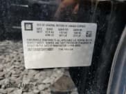 ✅ 2018 Chevrolet Impala Premier • VIN: 2G1125S37J9114001 • Lot: 64606904. Wystawiony na Copart z przebiegiem 61 920 mil. Bezpłatny archiwum sprzedaży aukcyjnych z USA i szczegółowy raport historii pojazdu na DreamBid. Zdjęcie 13.