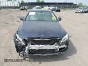 ✅ 2020 Mercedes-Benz C 300 • VIN: W1KWF8EB3LR581615 • Lot: 42464216. Wystawiony na IAAI z przebiegiem 70 509 mil. Bezpłatny archiwum sprzedaży aukcyjnych z USA i szczegółowy raport historii pojazdu na DreamBid. Zdjęcie 13.