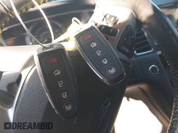 ✅ 2013 Ford Taurus SHO • VIN: 1FAHP2KT5DG116265 • Lot: 43182852. Listed on IAAI with 157,673 mi. Free auction sales archive from the USA and detailed vehicle history report at DreamBid. Image 11.