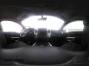 ✅ 2017 Nissan Titan SV • VIN: 1N6AA1C50HN562801 • Lot: 42702143. Wystawiony na IAAI z przebiegiem 90 233 mil. Bezpłatny archiwum sprzedaży aukcyjnych z USA i szczegółowy raport historii pojazdu na DreamBid. Zdjęcie 18.