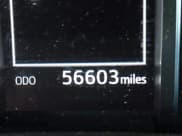 ✅ 2021 Toyota 4Runner TRD Off Road Premium • VIN: JTERU5JR2M5864350 • Лот: 41915660. Опубликован ранее на IAAI с пробегом 56 603 миль. Бесплатный доступ к архиву аукционных продаж из США и подробный отчёт об истории автомобиля на DreamBid. Изображение 15.