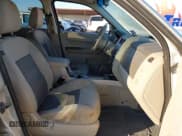 ✅ 2008 Ford Escape XLT • VIN: 1FMCU93158KC97952 • Lot: 43873484. Listed on IAAI with 221,676 mi. Free auction sales archive from the USA and detailed vehicle history report at DreamBid. Image 5.